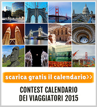 calendario 2015 vincitori