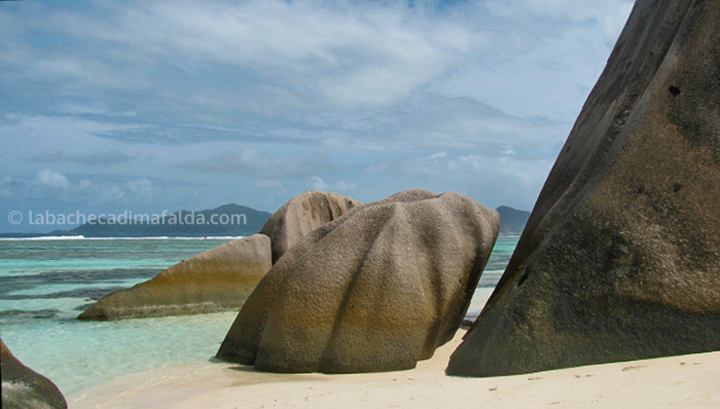 anse source d'arggent seychelles