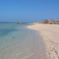 spiaggia abu dababb mar rosso