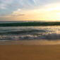anse louis mahè seychelles