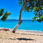 anse souffleur guadalupa