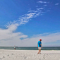 spiaggia siesta key florida