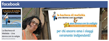 pagina facebook