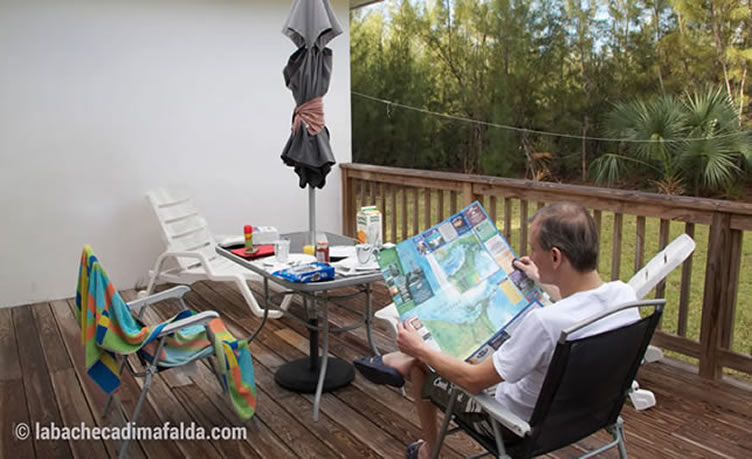 casa abaco casuarina point bahamas