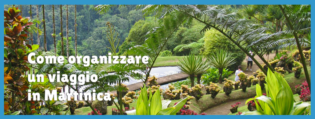viaggio in aquitania