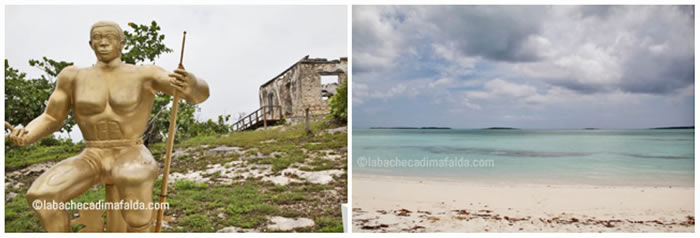 exuma