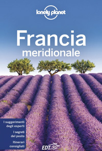 guida francia meridionale paesi baschi