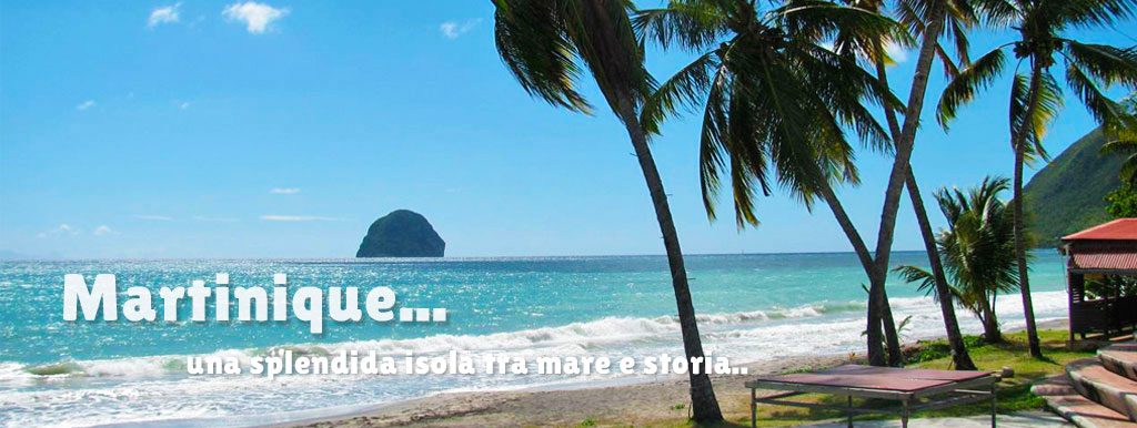 marie galante guadalupa
