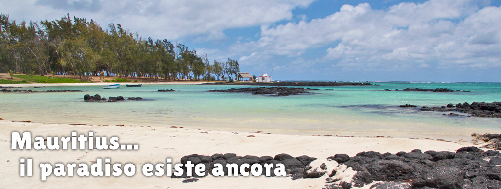 isola di abaco, bahamas