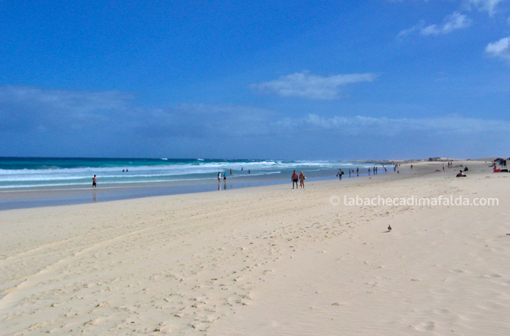 corralejo