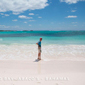 spiaggia winding bay abaco bahamas