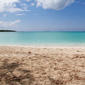 spiaggia jolly hall exuma bahamas